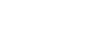 Hoot interactive