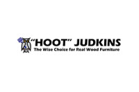 Hoot judkins furniture