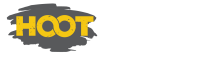 Hootology