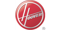 Hoover candy