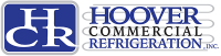 Hoover commercial refrigeration