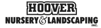 Hoover landscape