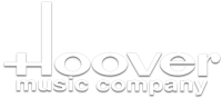 Hoover music