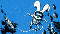 Hop online ltd.