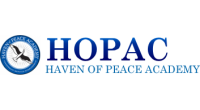 Haven of peace academy