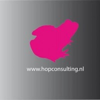 H.o.p. consulting preventief juridisch advies