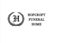 Hopcroft funeral home