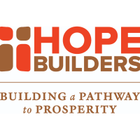 Hope builders inc