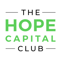Hope capital