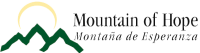 Hope mountain foundation