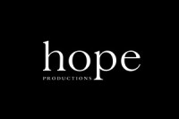 Hope production ab