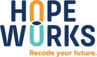 Hopeworks