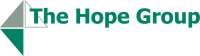 Hope air systems