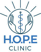 The hope clinic