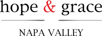 Hope & grace wines