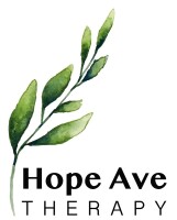 Hope ave therapy associates