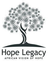 Visions of hope arizona