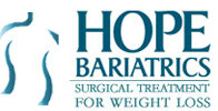 Hope bariatrics