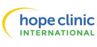 Hope clinic international