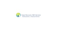 Hope discovery aba services