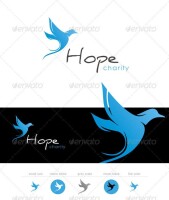 Hope episcopal church