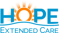 Hope extended care services, inc.