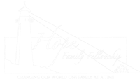 Hope family fellowship