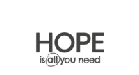 Hope educational consulting, llc