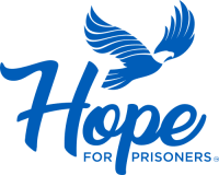 Hope for prisoners