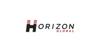 Horizon meetings, inc.