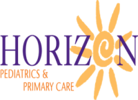 Horizon pediatrics & primary care
