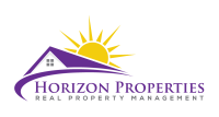 Horizon property management