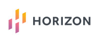 Horizon publications ltd.