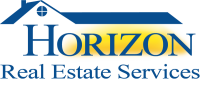 Horizon real estate services, inc.
