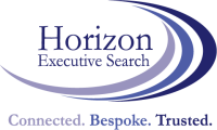Horizon search & recruiting