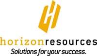 Horizon resources cooperative