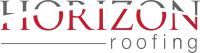 Horizon roofing