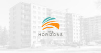Horizons apartments