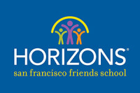 Horizons at san francisco friends school