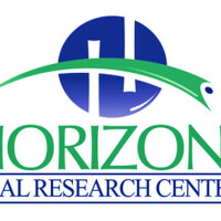 Horizons clinical research center, llc