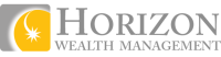 Horizon wealth advisors