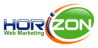 Horizon web marketing
