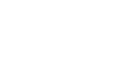 Horizon west dental