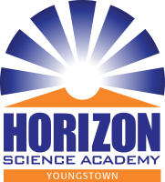 Horizon science academy youngstown