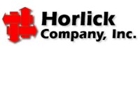 Horlick company, inc.