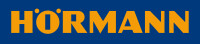 Hormann, llc