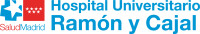 Hospital ramón y cajal
