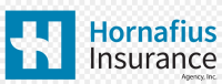 Hornafius insurance agency, inc.
