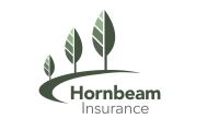 Hornbeam insurance