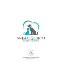Hornell animal hospital